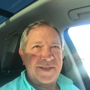 Meet your Posher, Philip